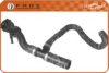 VW 06B121057F Radiator Hose